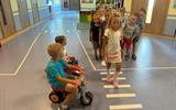 изображение_viber_2024-09-06_13-51-11-809