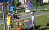 IMG_7871