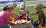 IMG_7951