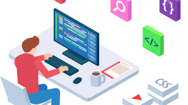 Полезная информация