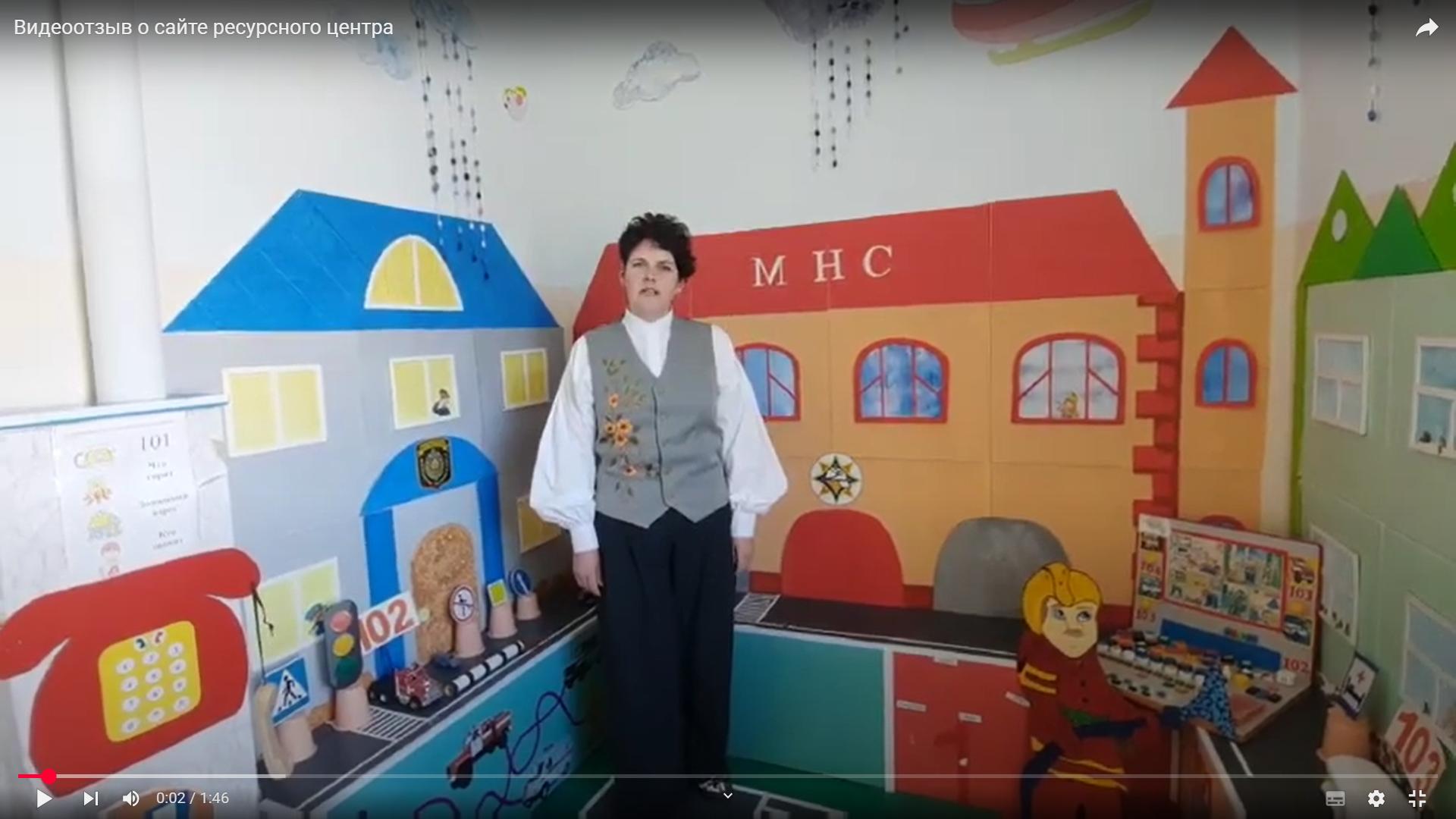 Смотреть