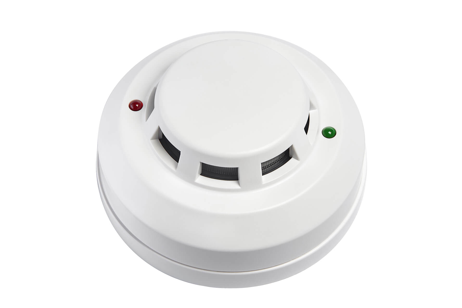 Моя безопасность – моя ответственность!